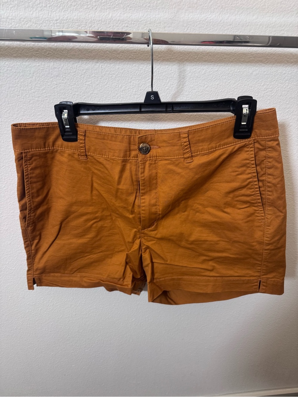 Old navy shorts size 8